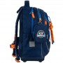 Рюкзак Kite Education 724 HW (Kite)