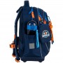 Рюкзак Kite Education 724 HW (Kite)