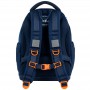 Рюкзак Kite Education 724 HW (Kite)