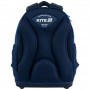 Рюкзак Kite Education 724 HW (Kite)