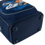 Рюкзак Kite Education 724 HW (Kite)
