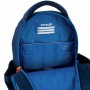 Рюкзак Kite Education 724 HW (Kite)