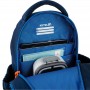 Рюкзак Kite Education 724 HW (Kite)