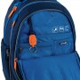 Рюкзак Kite Education 724 HW (Kite)