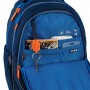 Рюкзак Kite Education 724 HW (Kite)