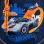 Рюкзак Kite Education 724 HW (Kite)