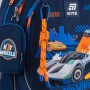 Рюкзак Kite Education 724 HW (Kite)