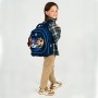 Рюкзак Kite Education 724 HW (Kite)