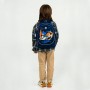 Рюкзак Kite Education 724 HW (Kite)