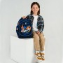 Рюкзак Kite Education 724 HW (Kite)