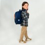Рюкзак Kite Education 724 HW (Kite)