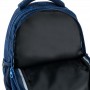 Рюкзак Kite Education teens 8001L RM (Kite)