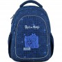 Рюкзак Kite Education teens 8001L RM (Kite)
