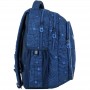 Рюкзак Kite Education teens 8001L RM (Kite)