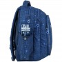 Рюкзак Kite Education teens 8001L RM (Kite)