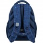 Рюкзак Kite Education teens 8001L RM (Kite)