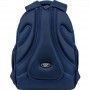 Рюкзак Kite Education teens 8001L RM (Kite)