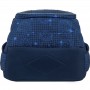 Рюкзак Kite Education teens 8001L RM (Kite)