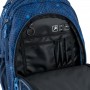 Рюкзак Kite Education teens 8001L RM (Kite)