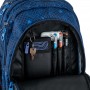 Рюкзак Kite Education teens 8001L RM (Kite)