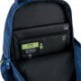 Рюкзак Kite Education teens 8001L RM (Kite)