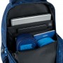Рюкзак Kite Education teens 8001L RM (Kite)