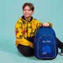 Рюкзак Kite Education teens 8001L RM (Kite)