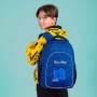 Рюкзак Kite Education teens 8001L RM (Kite)