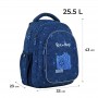 Рюкзак Kite Education teens 8001L RM (Kite)