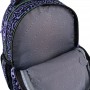 Рюкзак Kite Education teens 8001M-4 (Kite)