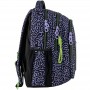 Рюкзак Kite Education teens 8001M-4 (Kite)