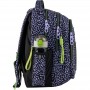Рюкзак Kite Education teens 8001M-4 (Kite)