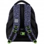 Рюкзак Kite Education teens 8001M-4 (Kite)