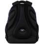 Рюкзак Kite Education teens 8001M-4 (Kite)