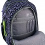 Рюкзак Kite Education teens 8001M-4 (Kite)