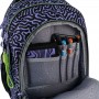Рюкзак Kite Education teens 8001M-4 (Kite)