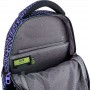 Рюкзак Kite Education teens 8001M-4 (Kite)
