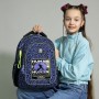 Рюкзак Kite Education teens 8001M-4 (Kite)