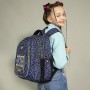 Рюкзак Kite Education teens 8001M-4 (Kite)