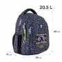 Рюкзак Kite Education teens 8001M-4 (Kite)