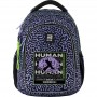 Рюкзак Kite Education teens 8001M-4 (Kite)
