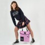 Сумка-шопер Kite Education teens 586-6 (Kite)