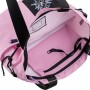 Сумка-шопер Kite Education teens 586-6 (Kite)