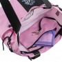 Сумка-шопер Kite Education teens 586-6 (Kite)