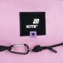 Сумка-шопер Kite Education teens 586-6 (Kite)