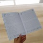 Прописи "Цифри та лічба" 002U (Експрес Удачі)