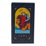 Карти "ТАРО" (Експрес Удачі)