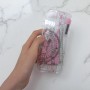 Набор для черчения (Розовый) (MiC)
