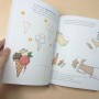 Рисунка для малышей : Рисунка для малышей. Я рисую предметы (Ранок)
