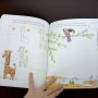 Рисунка для малышей : Рисунка для малышей. Я рисую животных (Ранок)